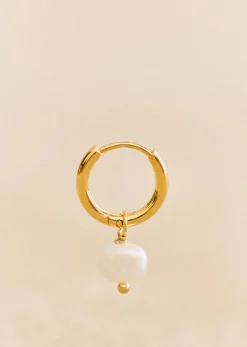 Anneaux Charlotte
