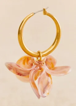 Anneaux Flora