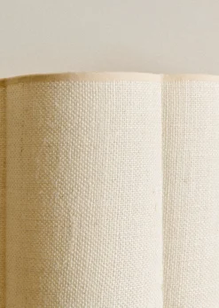 Applique Boléro - Grand Modèle