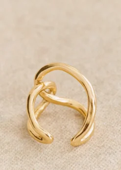 Bague Alice