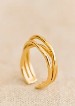 Bague Chiara