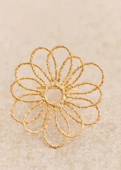 Bague Helena