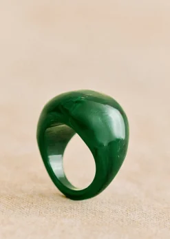 Bague Iris