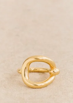 Bague Lou