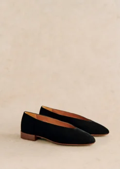 Ballerines Matilda