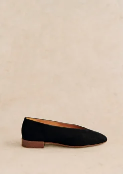 Ballerines Matilda