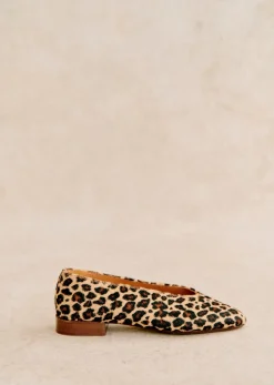 Ballerines Matilda