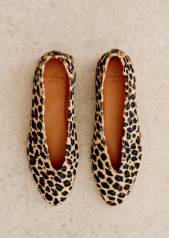 Ballerines Matilda