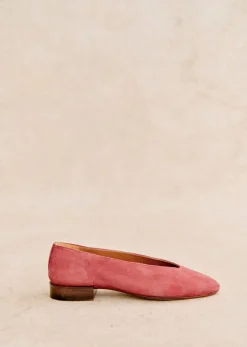 Ballerines Matilda