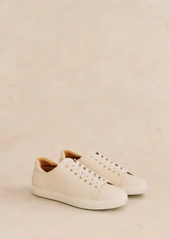 Baskets Jack