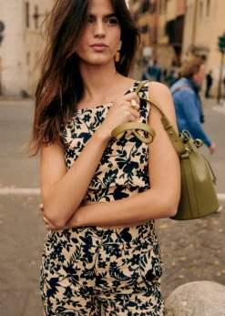 Blouse Claire