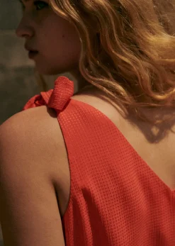 Blouse Lara
