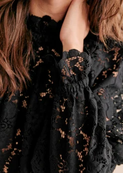 Blouse Sheila