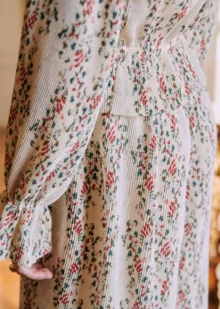 Blouse Tasha