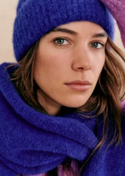 Bonnet Paul
