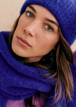 Bonnet Paul