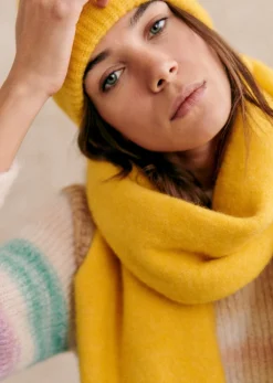 Bonnet Paul