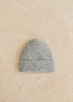 Bonnet Paul