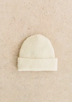 Bonnet Paul