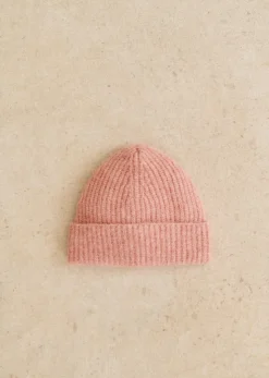 Bonnet Paul