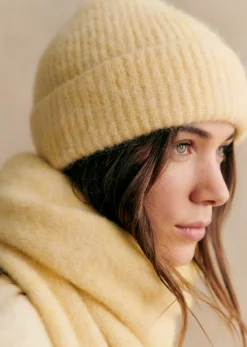 Bonnet Paul