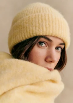 Bonnet Paul