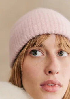 Bonnet Paul