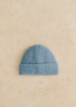 Bonnet Paul