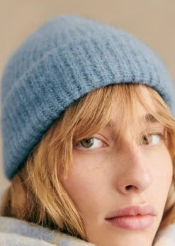 Bonnet Paul