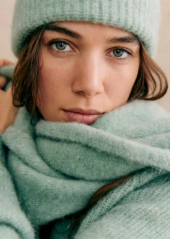Bonnet Paul