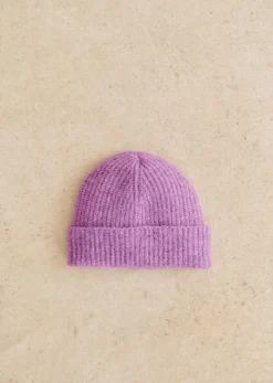 Bonnet Paul