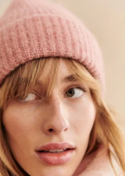 Bonnet Paul
