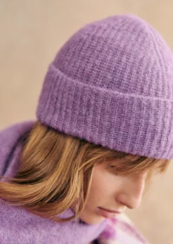 Bonnet Paul