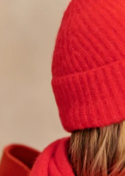 Bonnet Paul