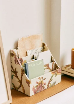 Boîte Courrier