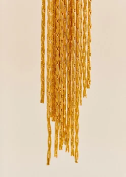 Boucles D'oreilles Gigi