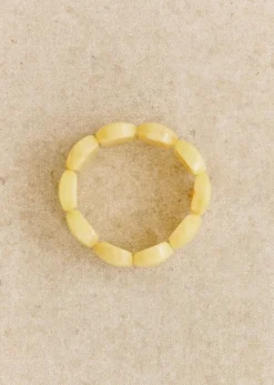 Bracelet Amandine