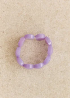 Bracelet Amandine