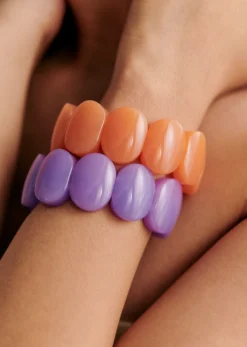 Bracelet Amandine