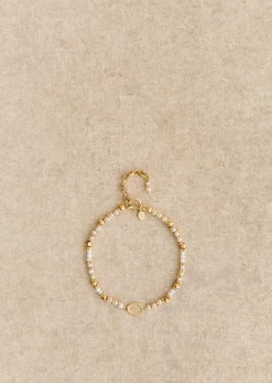 Bracelet Elise