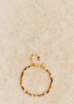 Bracelet Elise