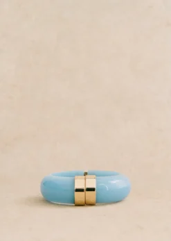 Bracelet Leo