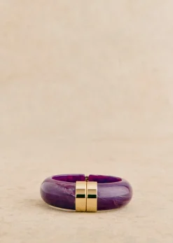 Bracelet Leo