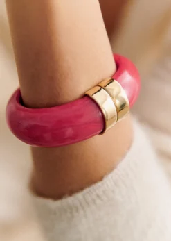 Bracelet Leo