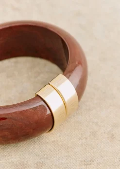 Bracelet Leo