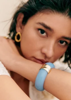 Bracelet Leo