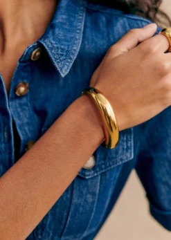 Bracelet Lou