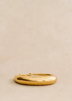 Bracelet Lou