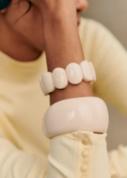 Bracelet Madeleine