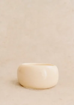 Bracelet Madeleine